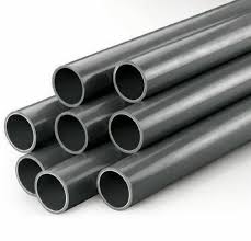 ASTM A519 Gr 4130 Seamless Pipes